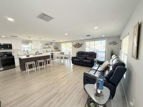 505 Oldsmar Lane, Key Largo FL - photo 13 of 58
