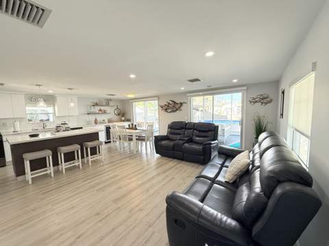 505 Oldsmar Lane, Key Largo FL - photo 14 of 58