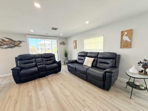 505 Oldsmar Lane, Key Largo FL - photo 15 of 58