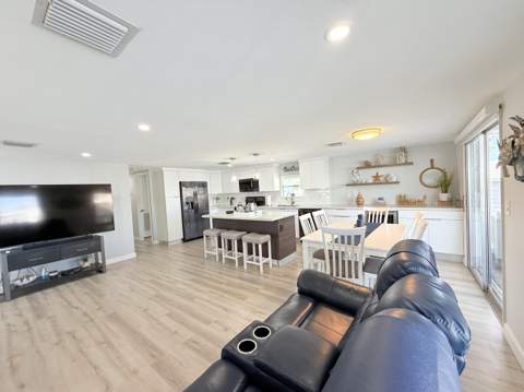 505 Oldsmar Lane, Key Largo FL - photo 17 of 58
