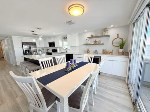 505 Oldsmar Lane, Key Largo FL - photo 20 of 58