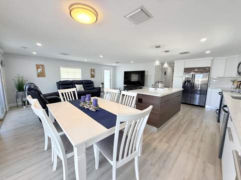 505 Oldsmar Lane, Key Largo FL - photo 22 of 58