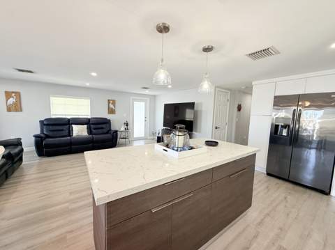 505 Oldsmar Lane, Key Largo FL - photo 23 of 58