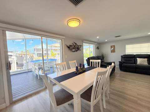 505 Oldsmar Lane, Key Largo FL - photo 19 of 58