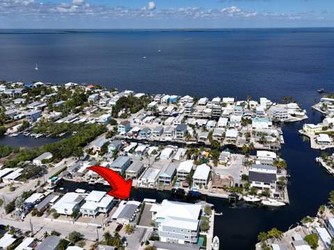 505 Oldsmar Lane, Key Largo FL - photo 10 of 58
