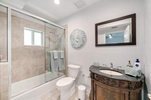 191 Carroll Street, Upper Matecumbe Key Islamorada FL - photo 10 of 40
