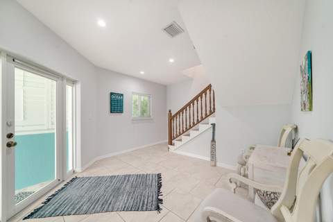 191 Carroll Street, Upper Matecumbe Key Islamorada FL - photo 6 of 40