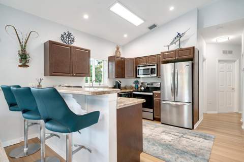 191 Carroll Street, Upper Matecumbe Key Islamorada FL - photo 20 of 40