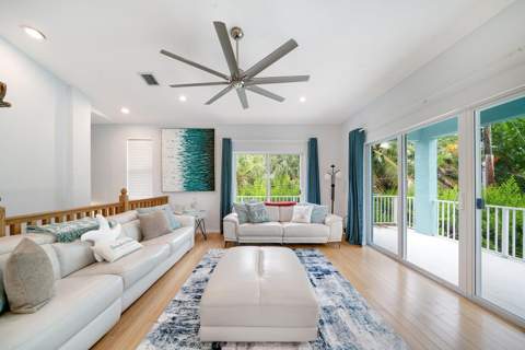 191 Carroll Street, Upper Matecumbe Key Islamorada FL - photo 19 of 40