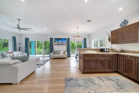 191 Carroll Street, Upper Matecumbe Key Islamorada FL - photo 21 of 40