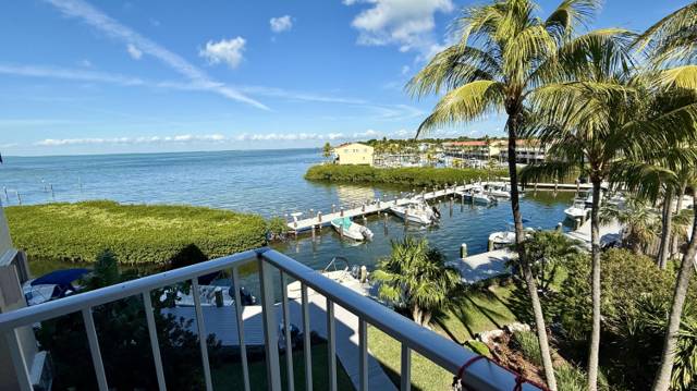 88500 Overseas Highway #320