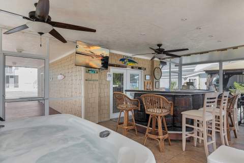 119 Primrose Lane, Long Key FL - photo 7 of 44