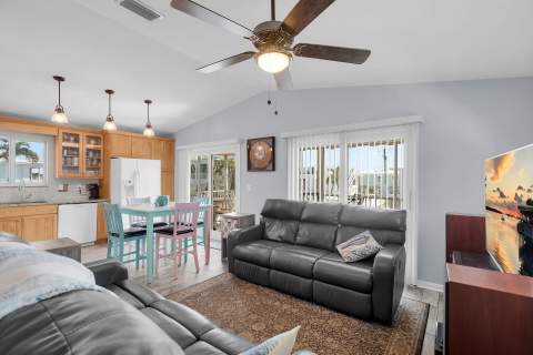 119 Primrose Lane, Long Key FL - photo 12 of 44