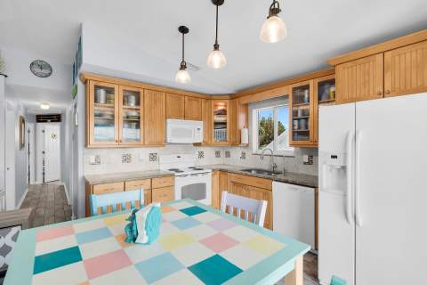 119 Primrose Lane, Long Key FL - photo 16 of 44