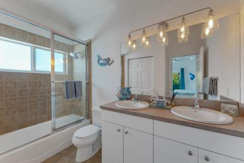 189 Carroll Street, Upper Matecumbe Key Islamorada FL - photo 18 of 37