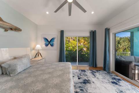 189 Carroll Street, Upper Matecumbe Key Islamorada FL - photo 19 of 37