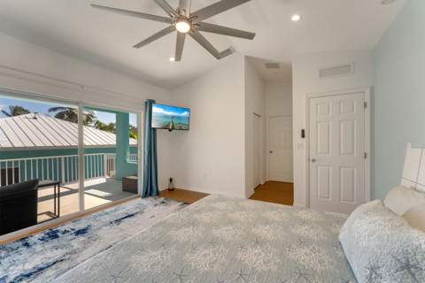 189 Carroll Street, Upper Matecumbe Key Islamorada FL - photo 20 of 37