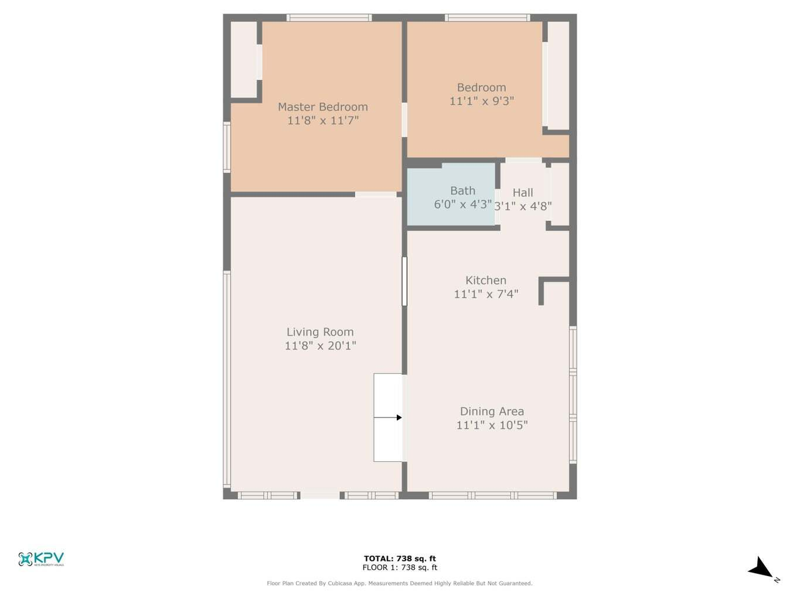 2 bedroom Mobile Home at 55 Boca Chica Road #85, Seaside Resort Tp (10.0), Big Coppitt — photo 2