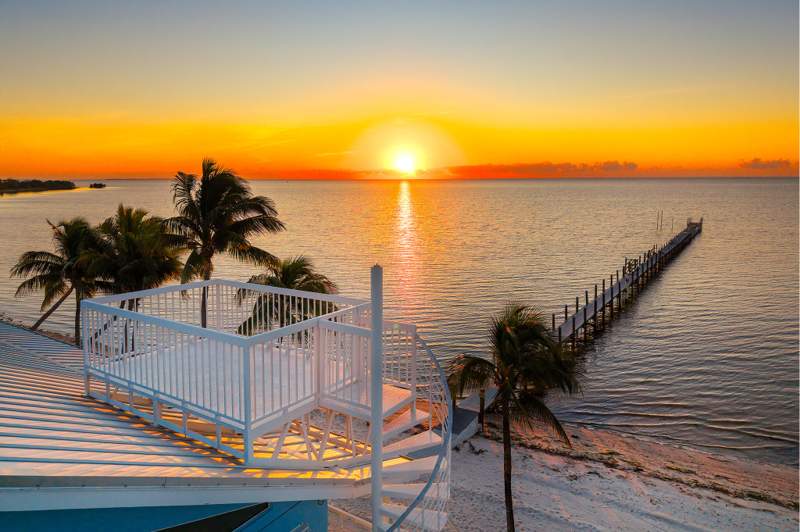 6 bedroom Multi-Units at 15760 Old State Road 4A, Sugarloaf Beach (17.0), Sugarloaf Key — photo 3