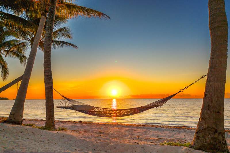 6 bedroom Multi-Units at 15760 Old State Road 4A, Sugarloaf Beach (17.0), Sugarloaf Key — photo 5