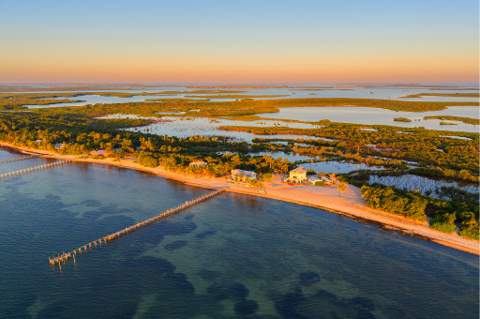 15760 Old State Road 4A, Sugarloaf Key FL - photo 6 of 143