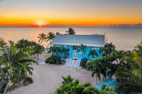 15760 Old State Road 4A, Sugarloaf Key FL - photo 11 of 143