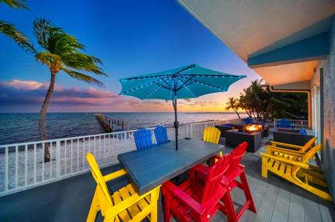 15760 Old State Road 4A, Sugarloaf Key FL - photo 18 of 143
