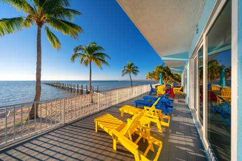 15760 Old State Road 4A, Sugarloaf Key FL - photo 20 of 143