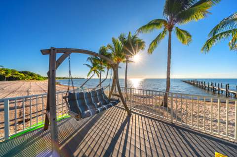 15760 Old State Road 4A, Sugarloaf Key FL - photo 21 of 143