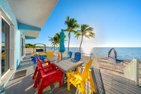 15760 Old State Road 4A, Sugarloaf Key FL - photo 22 of 143