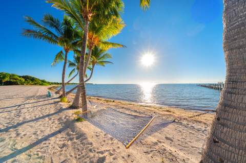 15760 Old State Road 4A, Sugarloaf Key FL - photo 24 of 143