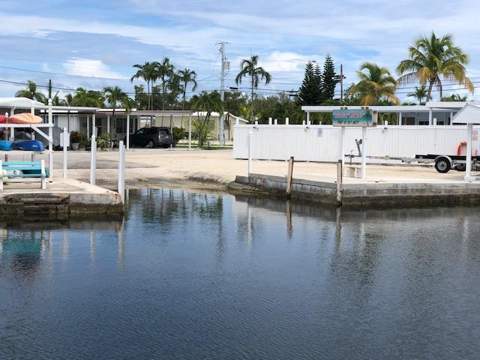 55 Boca Chica Road #132, Big Coppitt FL - photo 24 of 52