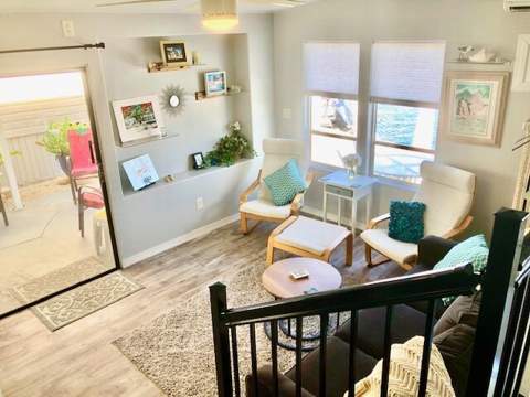 55 Boca Chica Road #132, Big Coppitt FL - photo 6 of 52