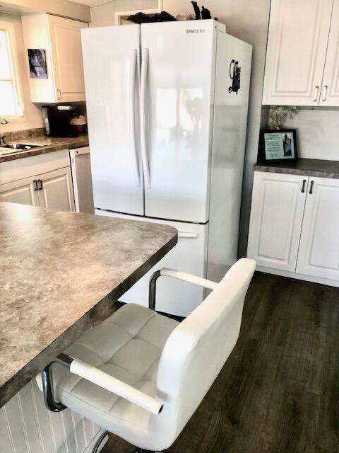 55 Boca Chica Road #132, Big Coppitt FL - photo 9 of 52