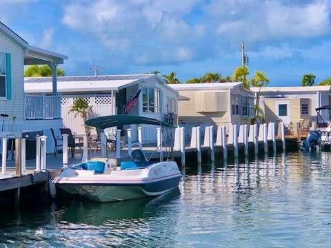 55 Boca Chica Road #132, Big Coppitt FL - photo 22 of 52