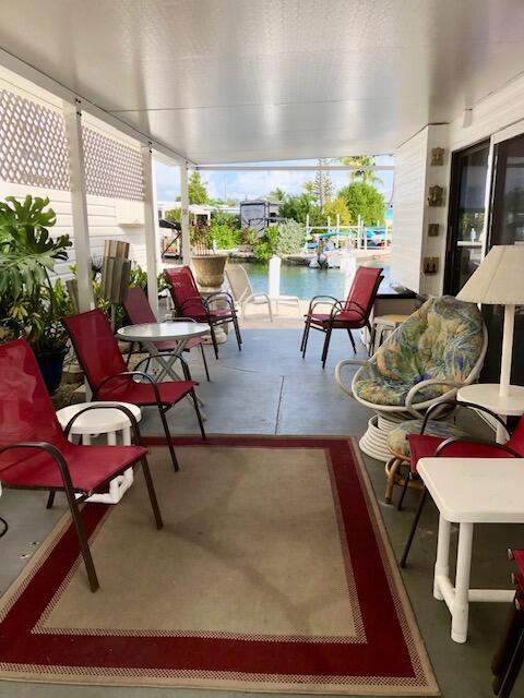 55 Boca Chica Road #132, Big Coppitt FL - photo 17 of 52