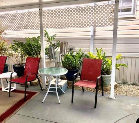 55 Boca Chica Road #132, Big Coppitt FL - photo 16 of 52