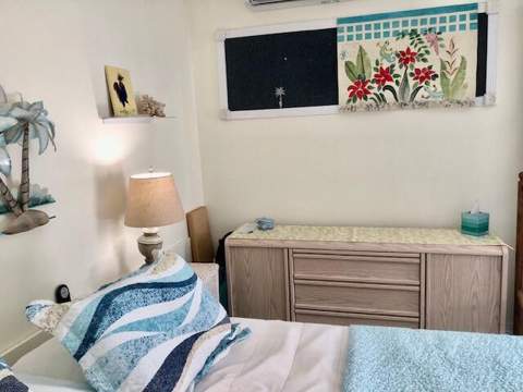 55 Boca Chica Road #132, Big Coppitt FL - photo 13 of 52