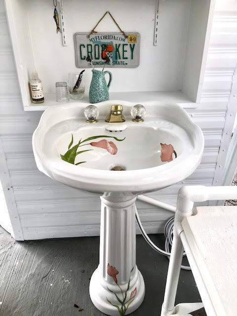 55 Boca Chica Road #132, Big Coppitt FL - photo 19 of 52
