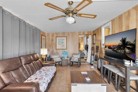 55 Boca Chica Road #85, Big Coppitt FL - photo 9 of 47