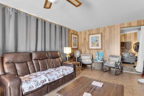 55 Boca Chica Road #85, Big Coppitt FL - photo 10 of 47