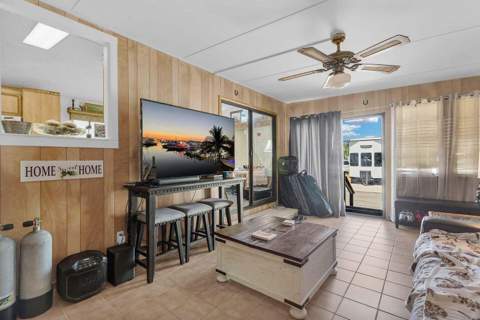 55 Boca Chica Road #85, Big Coppitt FL - photo 11 of 47