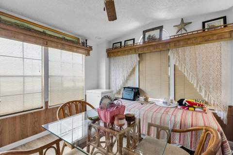 55 Boca Chica Road #85, Big Coppitt FL - photo 12 of 47