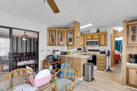 55 Boca Chica Road #85, Big Coppitt FL - photo 13 of 47