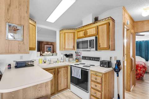 55 Boca Chica Road #85, Big Coppitt FL - photo 14 of 47