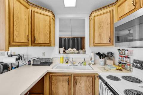 55 Boca Chica Road #85, Big Coppitt FL - photo 15 of 47
