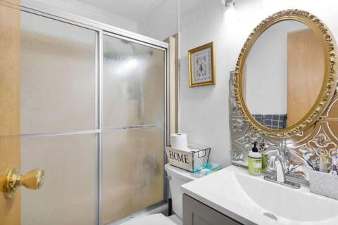 55 Boca Chica Road #85, Big Coppitt FL - photo 16 of 47
