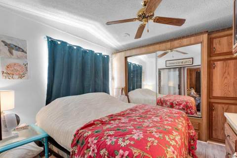 55 Boca Chica Road #85, Big Coppitt FL - photo 18 of 47