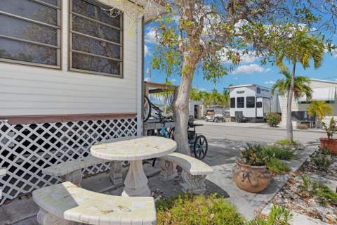 55 Boca Chica Road #85, Big Coppitt FL - photo 20 of 47