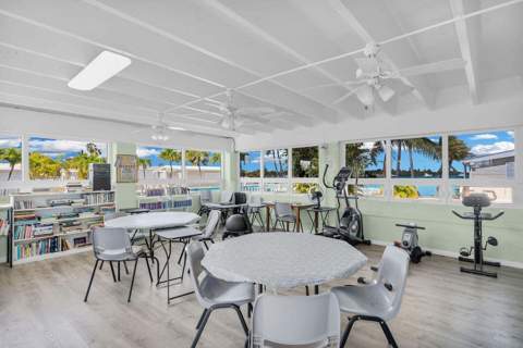 55 Boca Chica Road #85, Big Coppitt FL - photo 24 of 47